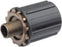Shimano FH-RM33 Complete Freewheel Body