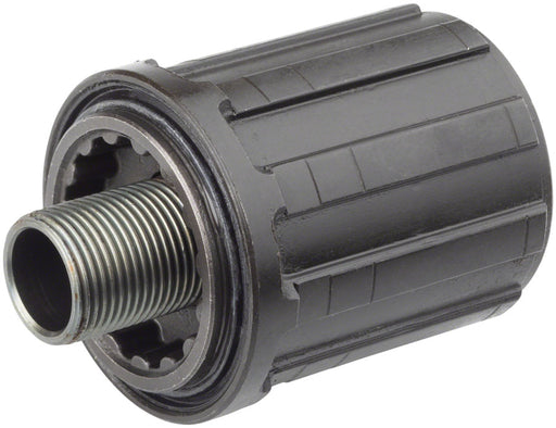 Shimano FH-M4050 Complete Freewheel Body with Fixing Bolt