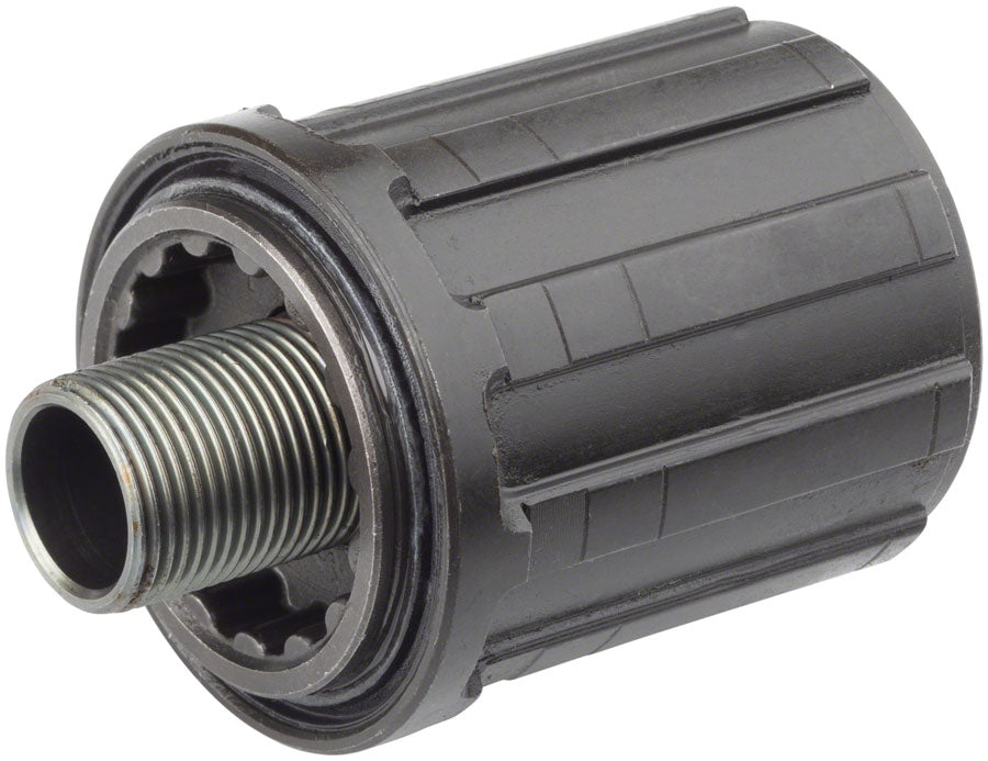 Shimano FH-M4050 Complete Freewheel Body with Fixing Bolt
