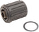 Shimano SLX FH-M665 Complete Freewhweel Body