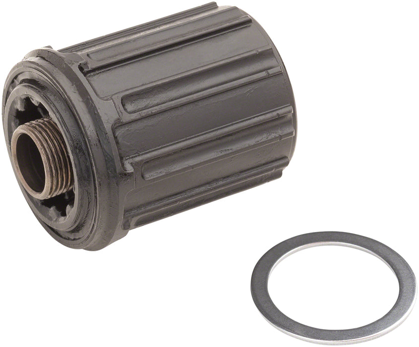 Shimano SLX FH-M665 Complete Freewhweel Body