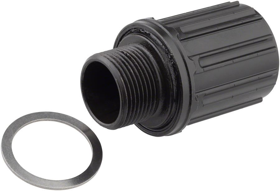 Shimano XTR FH-M8010 Complete Freewheel Body