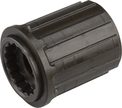 Shimano FH-RM35 Freehub Body with Seal Does Not Include Fixing Bolt or