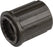 Shimano FH-RM35 Freehub Body with Seal Does Not Include Fixing Bolt or