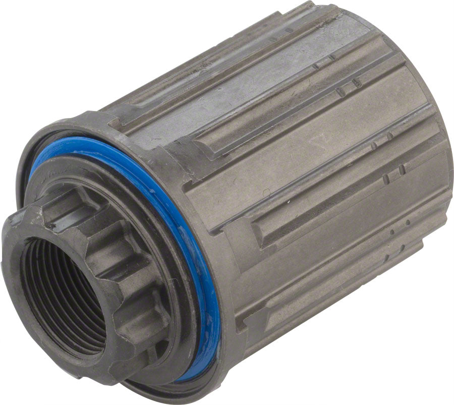 Fulcrum Freehub Body for Racing 5 and Racing 7 Campag - JE James Cycles