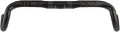 Easton EC90 AX Bar, (31.8) 40cm, Black