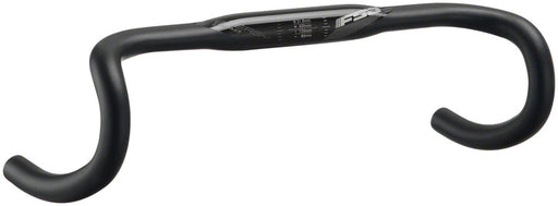 FSA Energy Compact SCR Handlebar - 31.8 Clamp, 42cm, Black