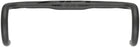 Zipp Speed Weaponry SL-70 Ergo Drop Handlebar - Carbon, 31.8mm, 42cm, Matte Black, A2