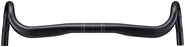 Ritchey Comp Venturemax XL Bar (31.8) 52cm - Matte Black