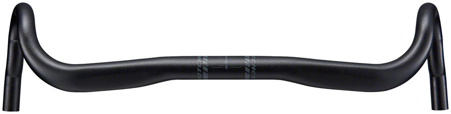 Ritchey Comp Venturemax XL Bar (31.8) 52cm - Matte Black