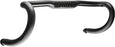 ENVE Composites Road Drop Handlebar - Carbon, 31.8mm, 44cm, Black