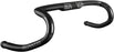 ENVE Composites G Series Gravel Drop Handlebar - Carbon, 31.8mm, 46cm, Black