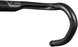 ENVE Composites G Series Gravel Drop Handlebar - Carbon, 31.8mm, 42cm, Black