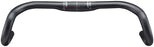 Ritchey WCS Butano Bar, Int.Route (31.8) 44cm Matte Blk