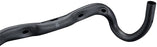 Ritchey WCS Butano Bar, Int.Route (31.8) 44cm Matte Blk