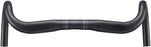 Ritchey Comp Butano  Drop Handlebar - 31.8mm Clamp, 38cm, Black