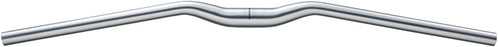 Ritchey Classic 10D Flat Bar (31.8) 780mm Wide