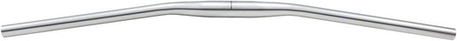 Ritchey Comp Rizer Bar (31.8) 20mm/800mm, High Polished Silver