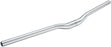 Ritchey Comp Rizer Bar (31.8) 20mm/800mm, High Polished Silver