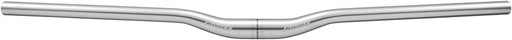 Ritchey Comp Rizer Bar (31.8) 20mm/800mm, High Polished Silver