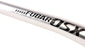 Chromag Fubars OSX LTD Handlebar - Aluminum, 25mm Rise, 31.8mm, 800mm, Polished Silver