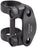 Zipp Speed Weaponry Vuka Stealth Replacement Extension Tower (1-Side Only)