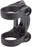 Zipp Speed Weaponry Vuka Stealth Replacement Extension Tower (1-Side Only)