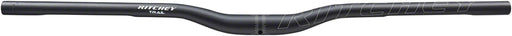 Ritchey Trail Logic-E Rizer Handlebar - Alloy, 31.8cm, 780mm, Black