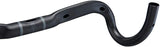 Ritchey Comp Streem Bar, (31.8) 46cm Matte Black