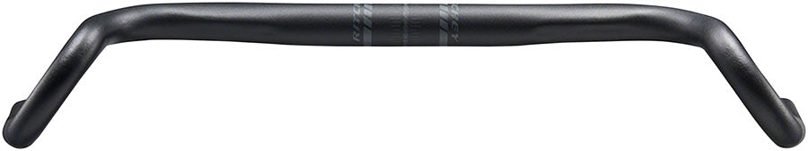 Ritchey Comp Beacon Bar (31.8) 44cm - Matte Black