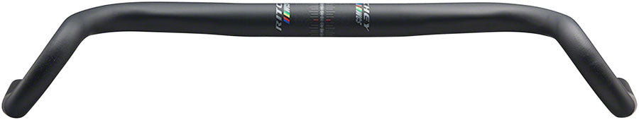 Ritchey WCS Beacon Bar (31.8) 46cm - Matte Black