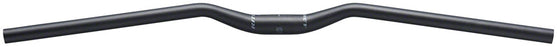 Ritchey WCS 10 Deg Rizer Bar (31.8) 30mm Rise, 800mm - Black