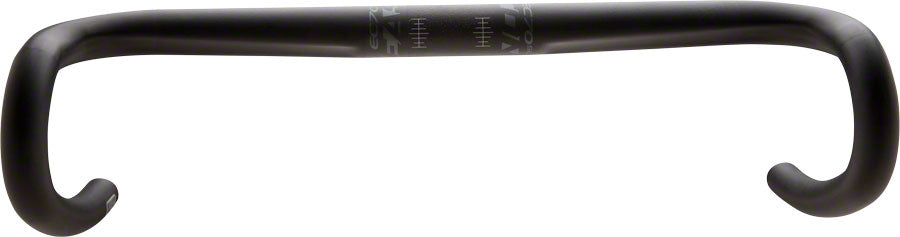 Easton EC70 SL bar, (31.8) 44cm - black