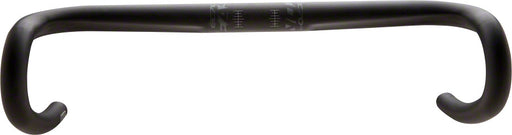 Easton SUB  ET-4246    EC70 SL (2018) bar, (31.8) 44cm - blac