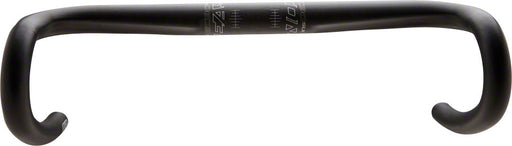 Easton EC90 SLX (2018) bar, (31.8) 44cm - black  >