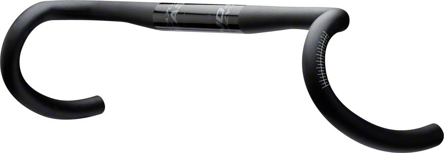 Easton EA70 AX bar, (31.8) 42cm - black