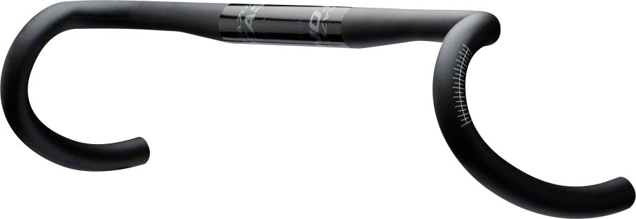 Easton EA70 AX bar, (31.8) 44cm - black