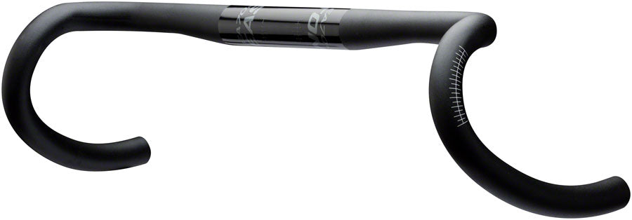 Easton EA70 AX bar, (31.8) 46cm - black