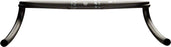 Easton EC70 AX Bar, (31.8) 40cm - Black