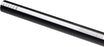 Spank Spoon 800 Riser Bar, (31.8) 60mm/800mm, Black