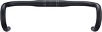 Ritchey Comp Curve Bar, (31.8) 38cm Matte Blk