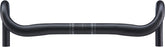 Ritchey Comp Butano Bar (31.8) 44cm, Black