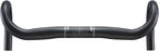 Ritchey WCS Carbon Evocurve Bar (31.8) 44cm, UD