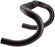 Ritchey Superlogic Carbon Evo-Curve Bar, (31.8) 44cm