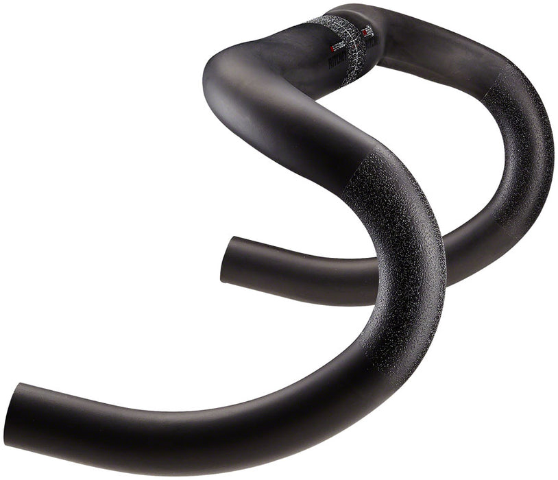 Ritchey Superlogic Carbon Evo-Curve Bar, (31.8) 40cm