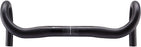 Ritchey Superlogic Carbon Evo-Curve Bar, (31.8) 40cm