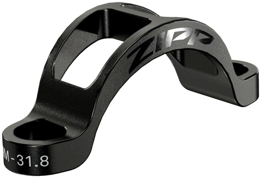 Zipp, Vuka Clip Riser kit 5mm