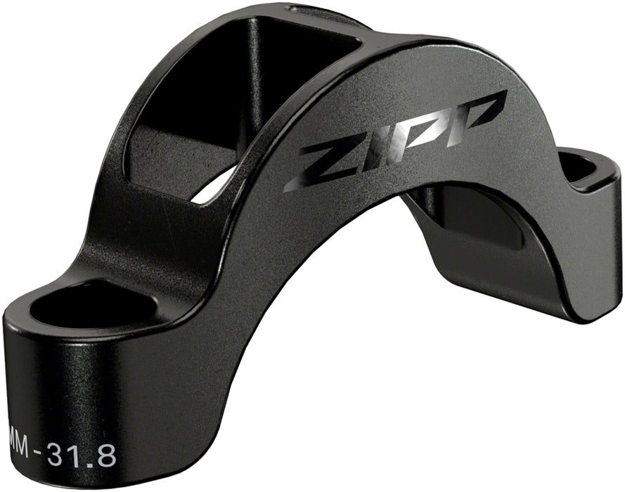 Zipp, Vuka Clip Riser kit 10mm