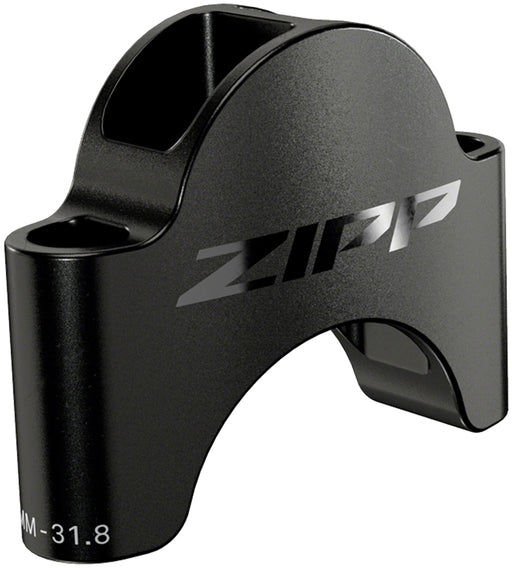 Zipp Speed Weaponry Vuka Clip Riser Kit 25mm