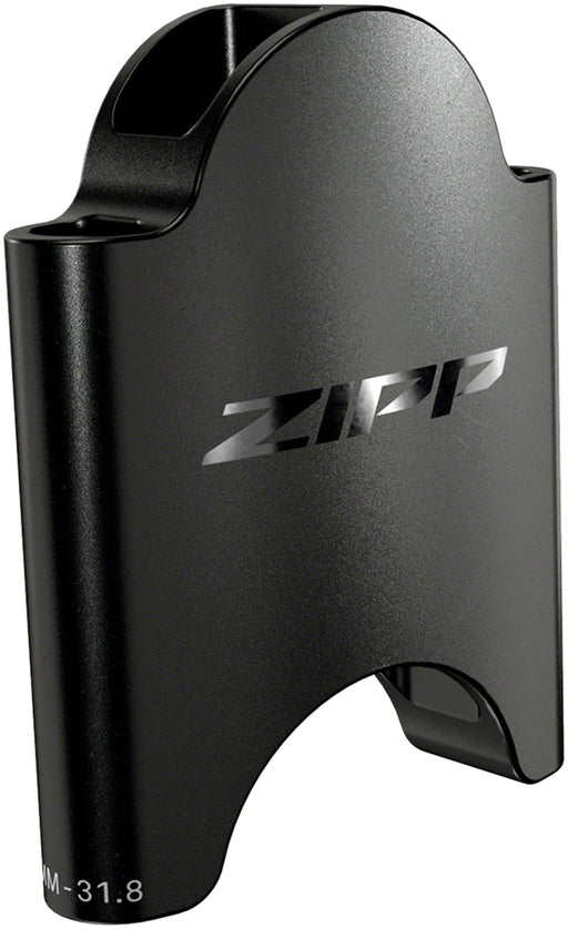 Zipp, Vuka Clip Riser kit 50mm